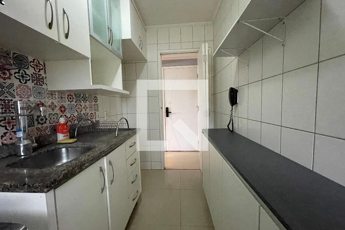 Apartamento, 2 quartos, 57 m² - Foto 75