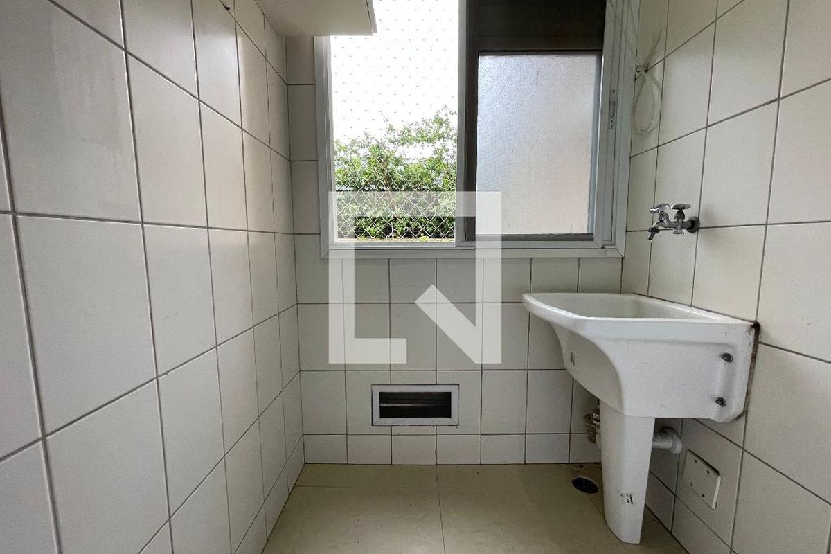 Apartamento, 2 quartos, 57 m² - Foto 79