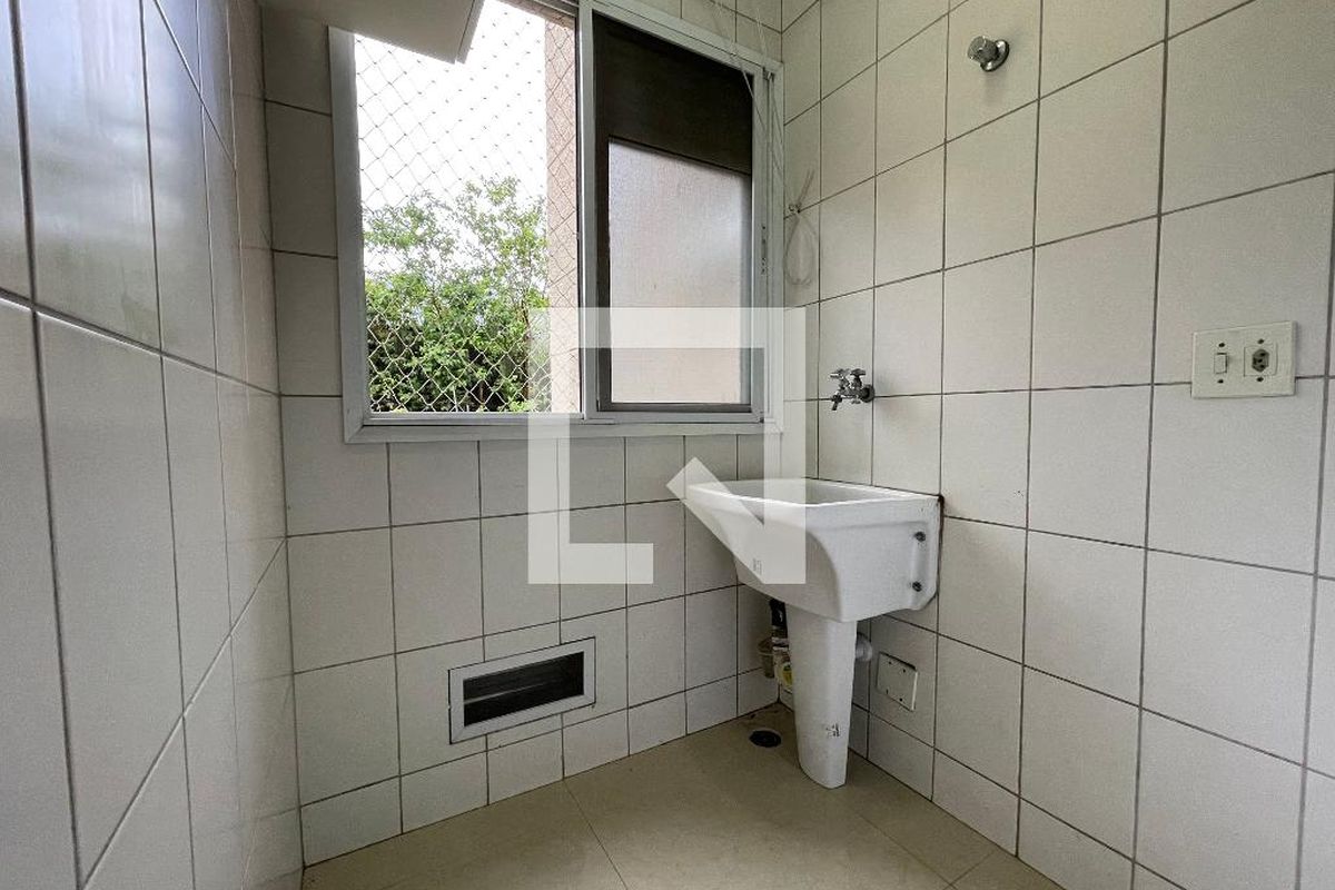 Apartamento, 2 quartos, 57 m² - Foto 77