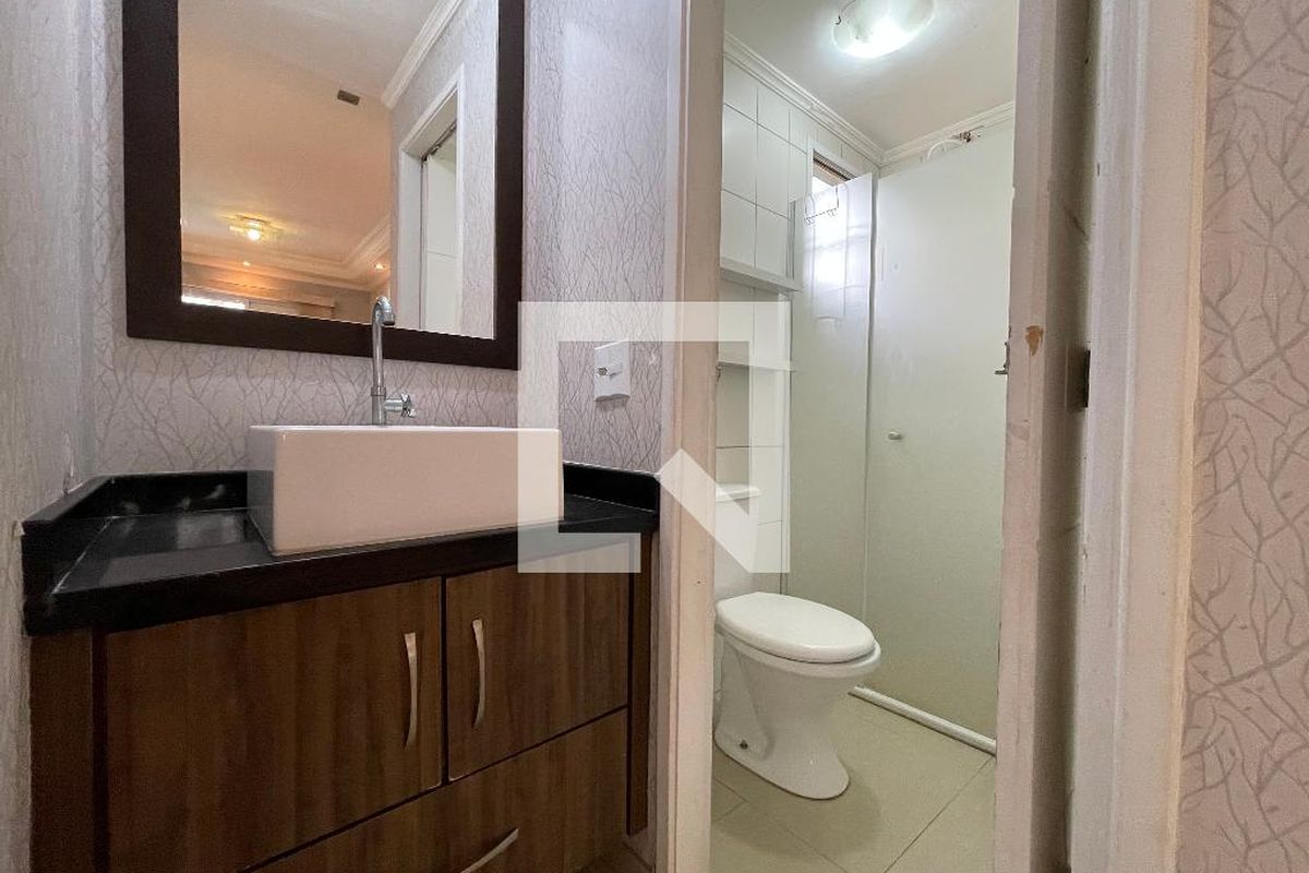 Apartamento, 2 quartos, 57 m² - Foto 49