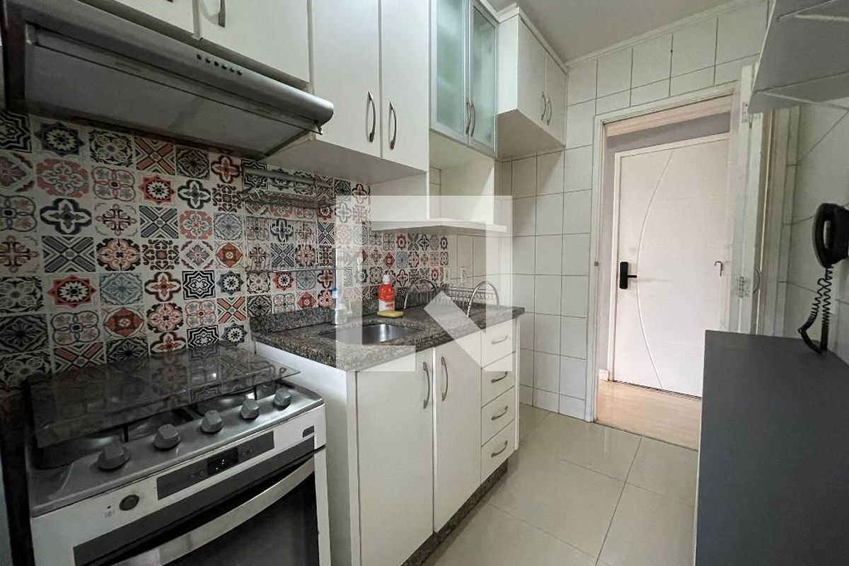 Apartamento, 2 quartos, 57 m² - Foto 71