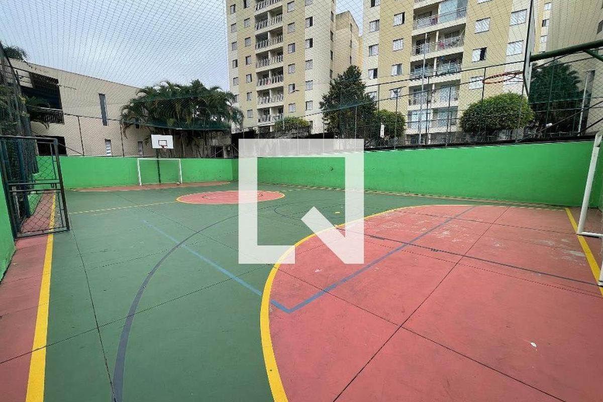 Apartamento, 2 quartos, 57 m² - Foto 93