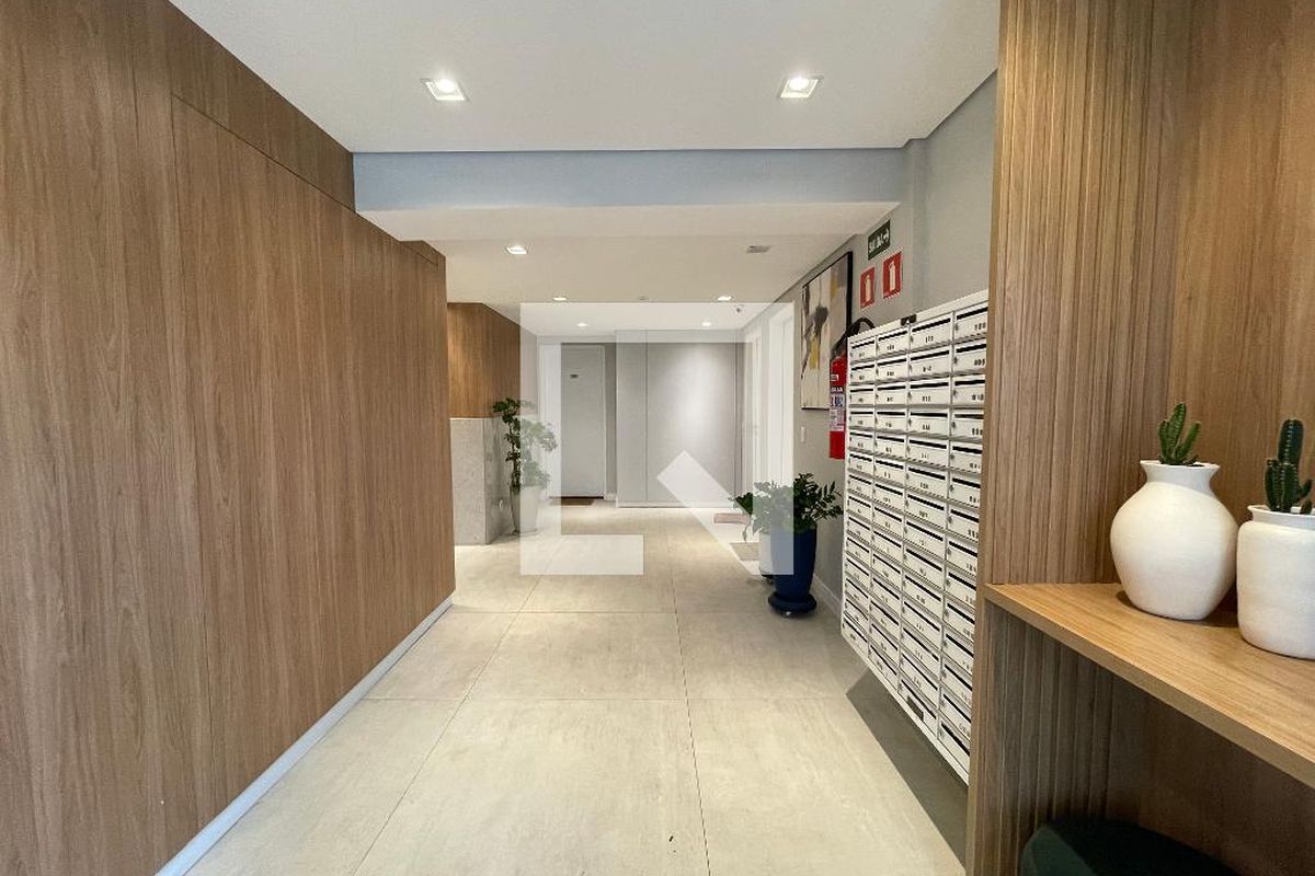 Apartamento, 2 quartos, 57 m² - Foto 85