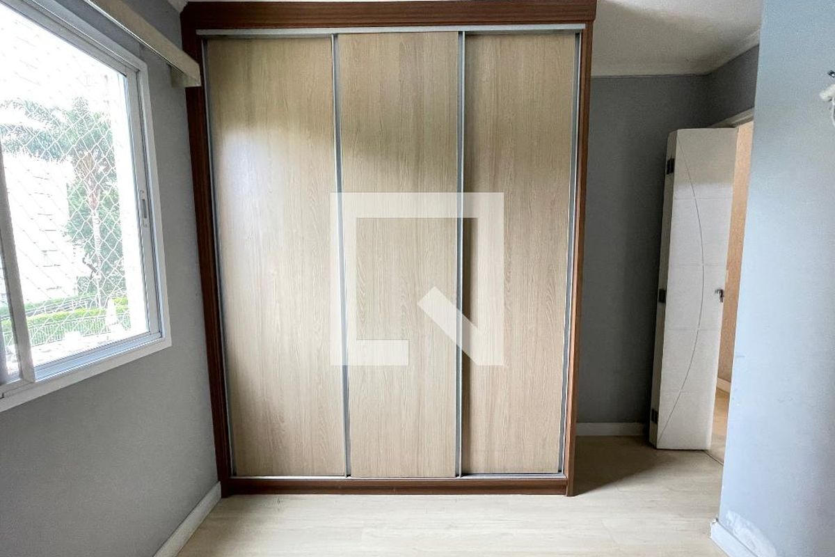 Apartamento, 2 quartos, 57 m² - Foto 33