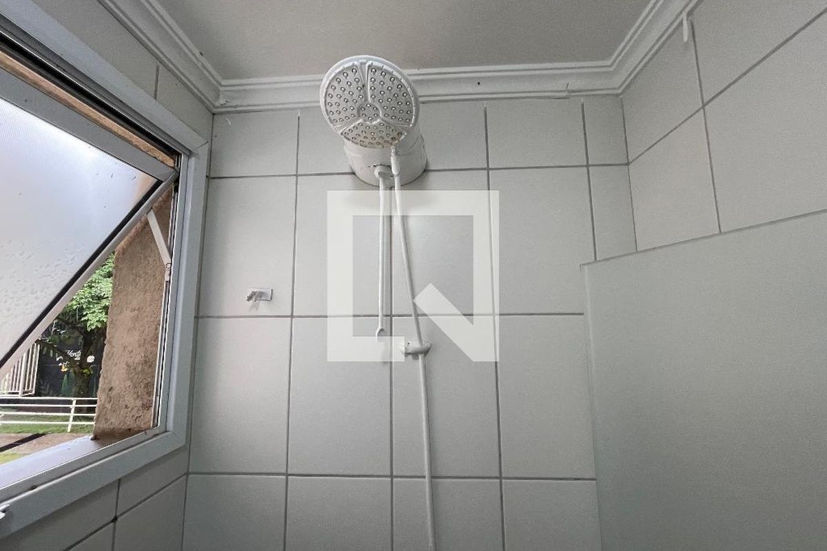 Apartamento, 2 quartos, 57 m² - Foto 57
