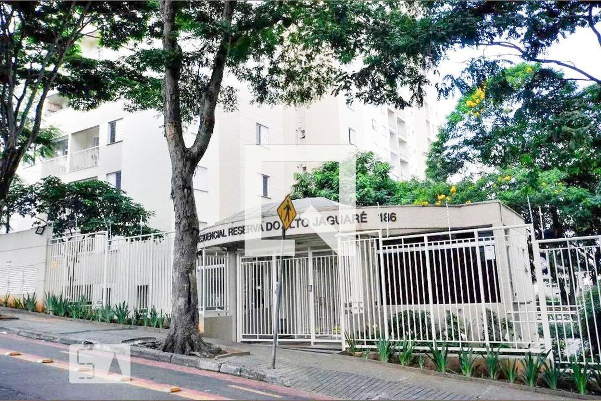 Apartamento, 2 quartos, 57 m² - Foto 98