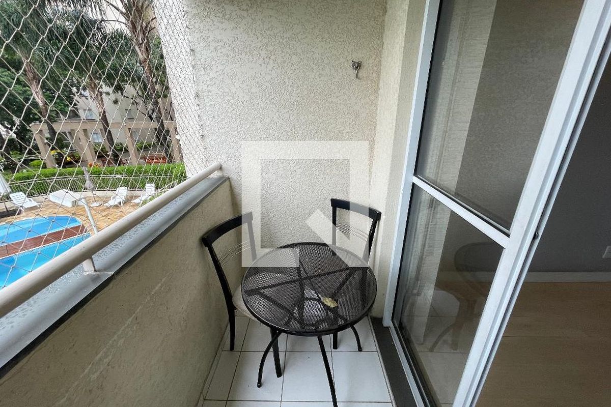 Apartamento, 2 quartos, 57 m² - Foto 63