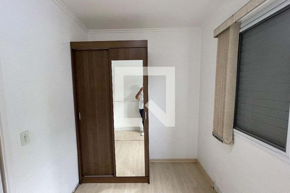 Apartamento, 2 quartos, 57 m² - Foto 45
