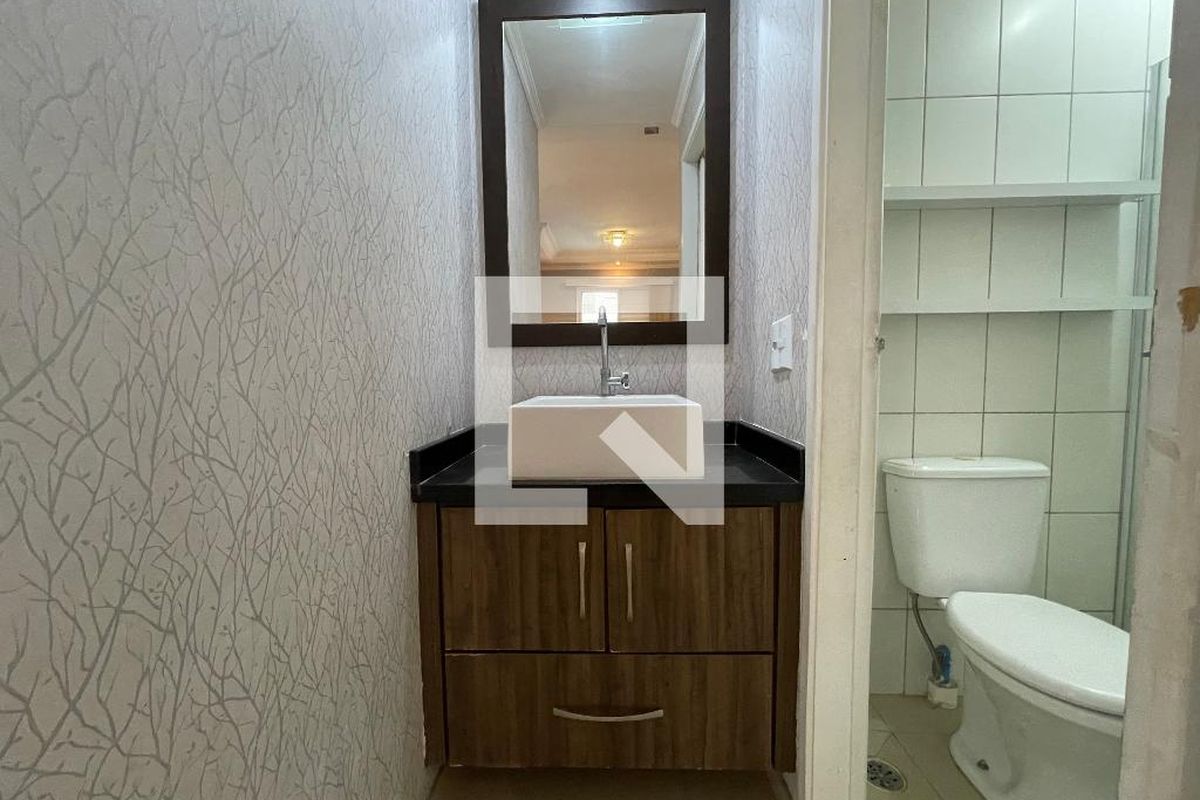 Apartamento, 2 quartos, 57 m² - Foto 51
