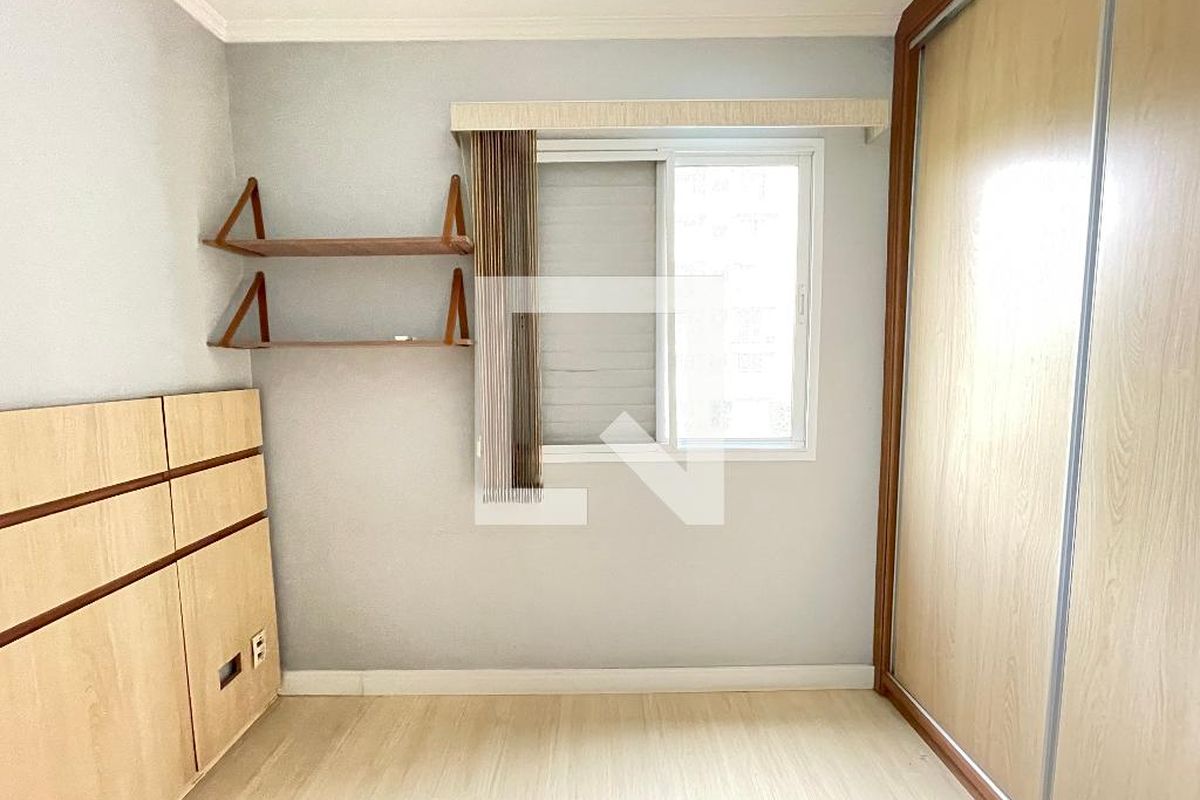 Apartamento, 2 quartos, 57 m² - Foto 31