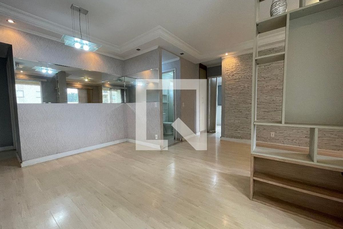 Apartamento, 2 quartos, 57 m² - Foto 5