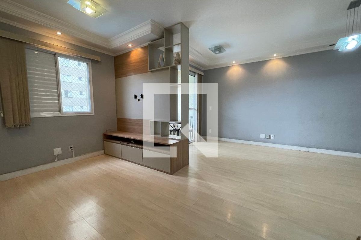 Apartamento, 2 quartos, 57 m² - Foto 25