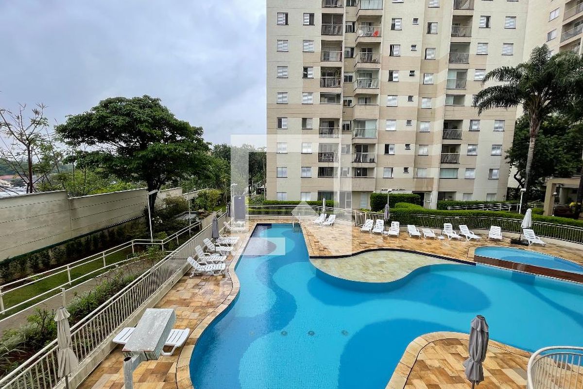 Apartamento, 2 quartos, 57 m² - Foto 37