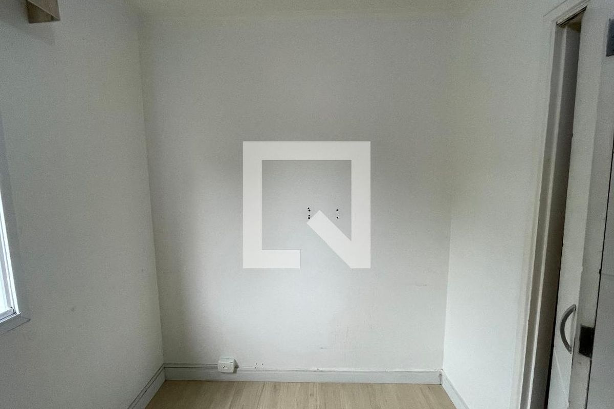 Apartamento, 2 quartos, 57 m² - Foto 41