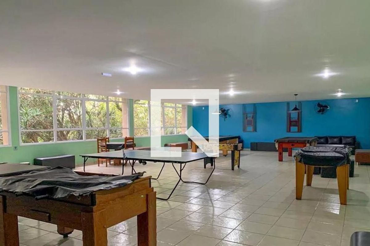 Apartamento, 2 quartos, 57 m² - Foto 89