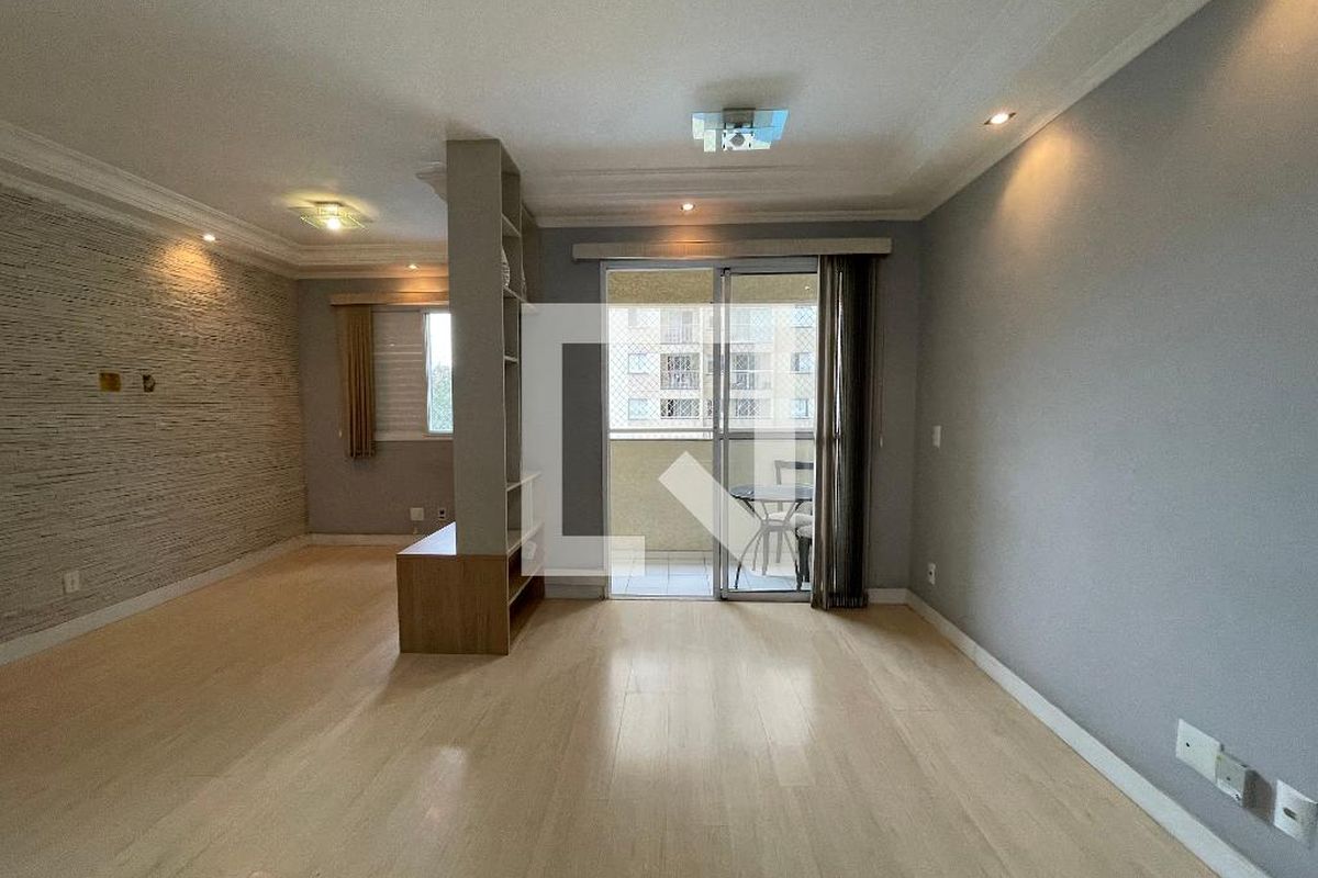 Apartamento, 2 quartos, 57 m² - Foto 13