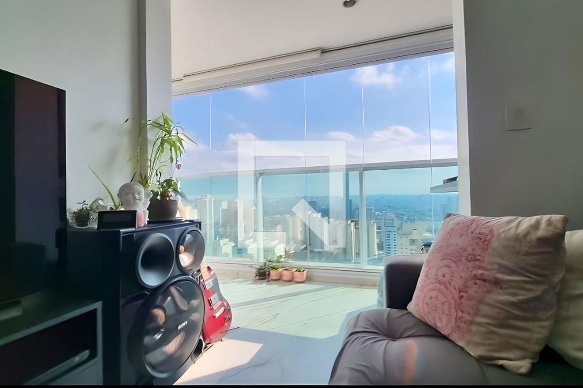 Apartamento, 1 quarto, 45 m² - Foto 16