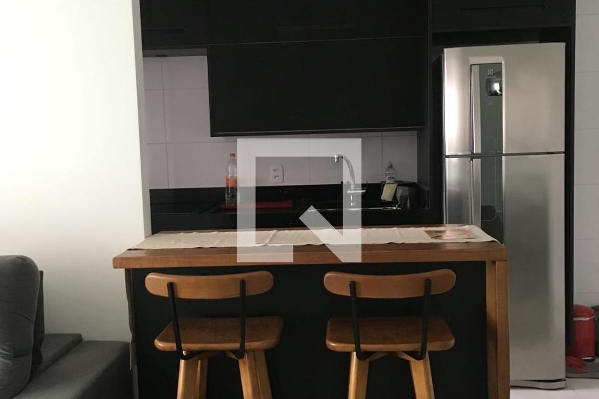 Apartamento, 1 quarto, 45 m² - Foto 38
