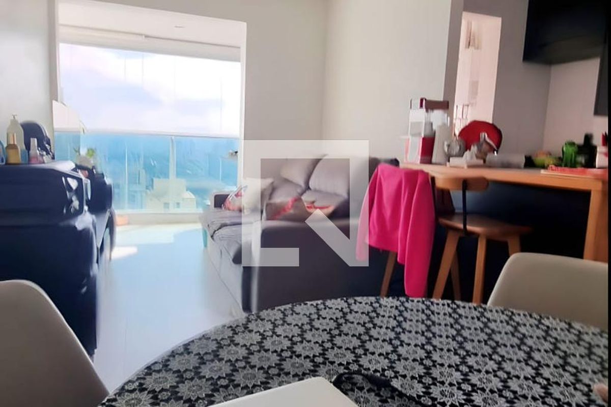 Apartamento, 1 quarto, 45 m² - Foto 18