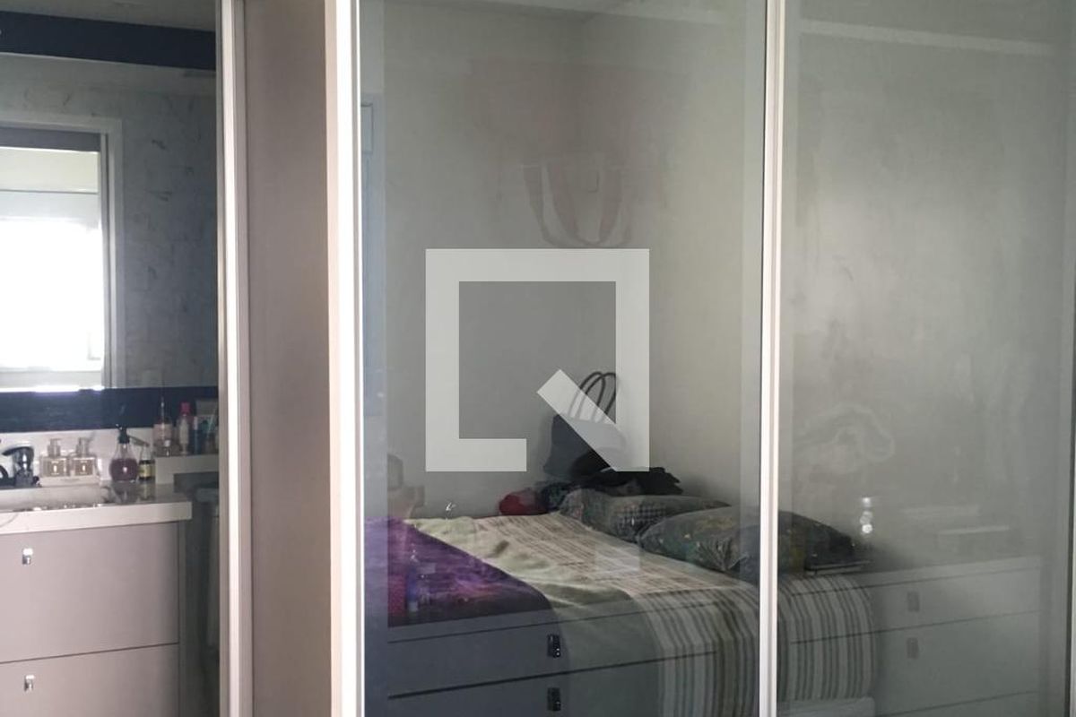 Apartamento, 1 quarto, 45 m² - Foto 24