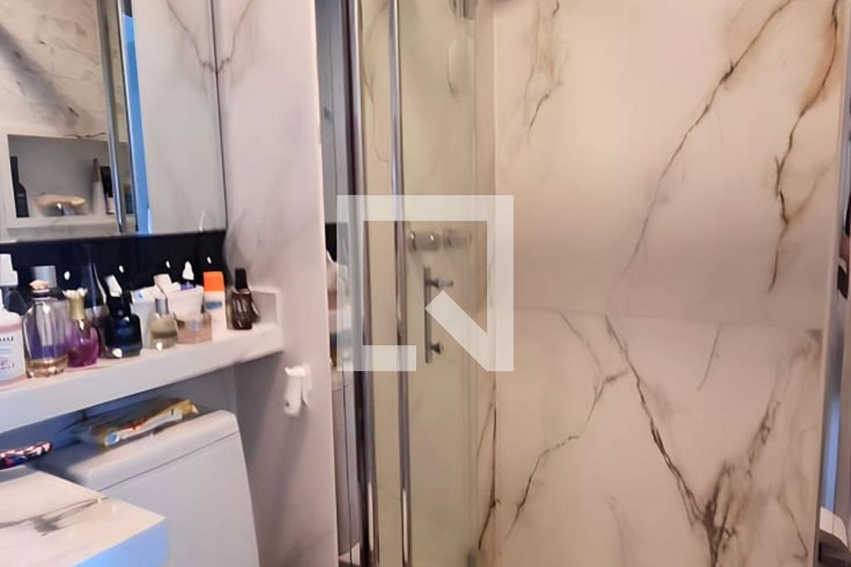 Apartamento, 1 quarto, 45 m² - Foto 32
