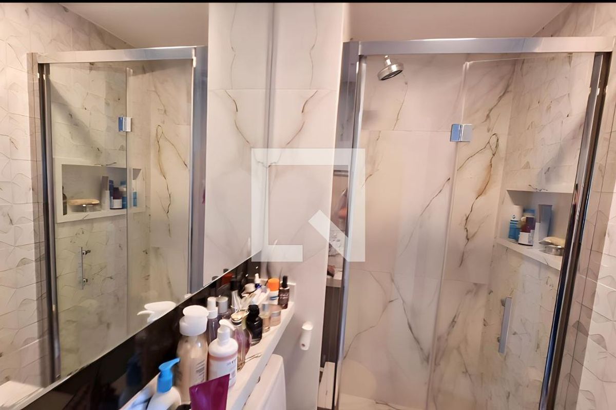 Apartamento, 1 quarto, 45 m² - Foto 30