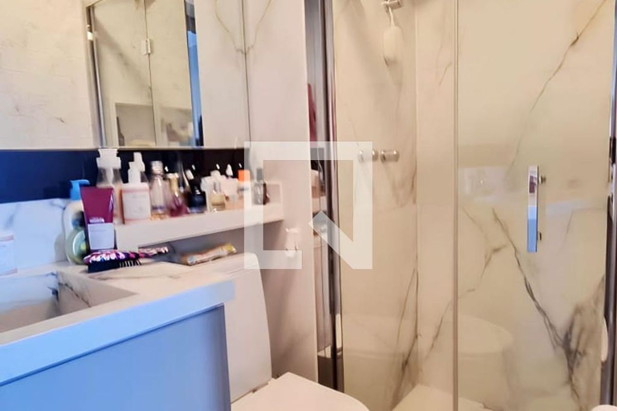 Apartamento, 1 quarto, 45 m² - Foto 28