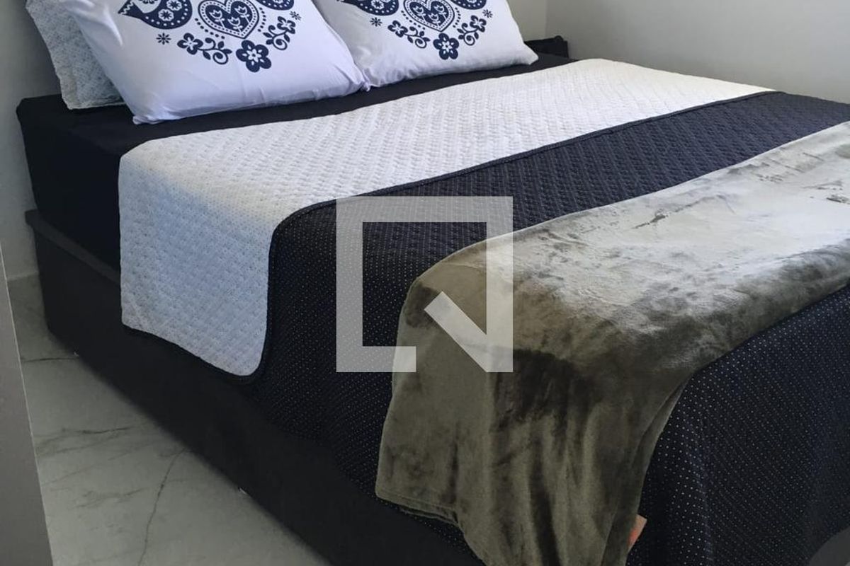 Apartamento, 1 quarto, 45 m² - Foto 22