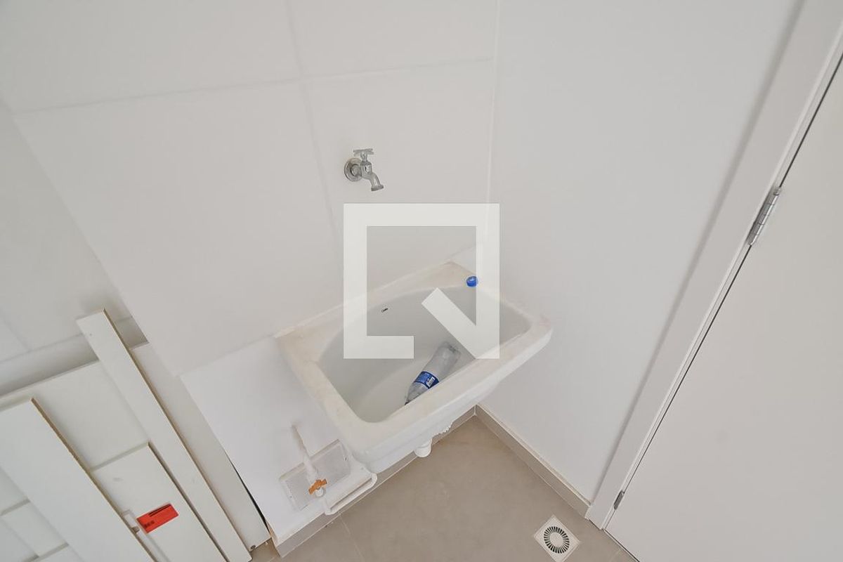 Apartamento, 2 quartos, 36 m² - Foto 48