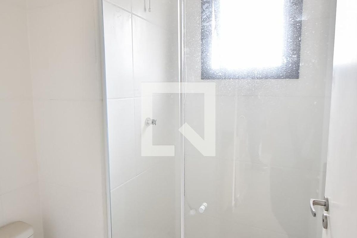 Apartamento, 2 quartos, 36 m² - Foto 36