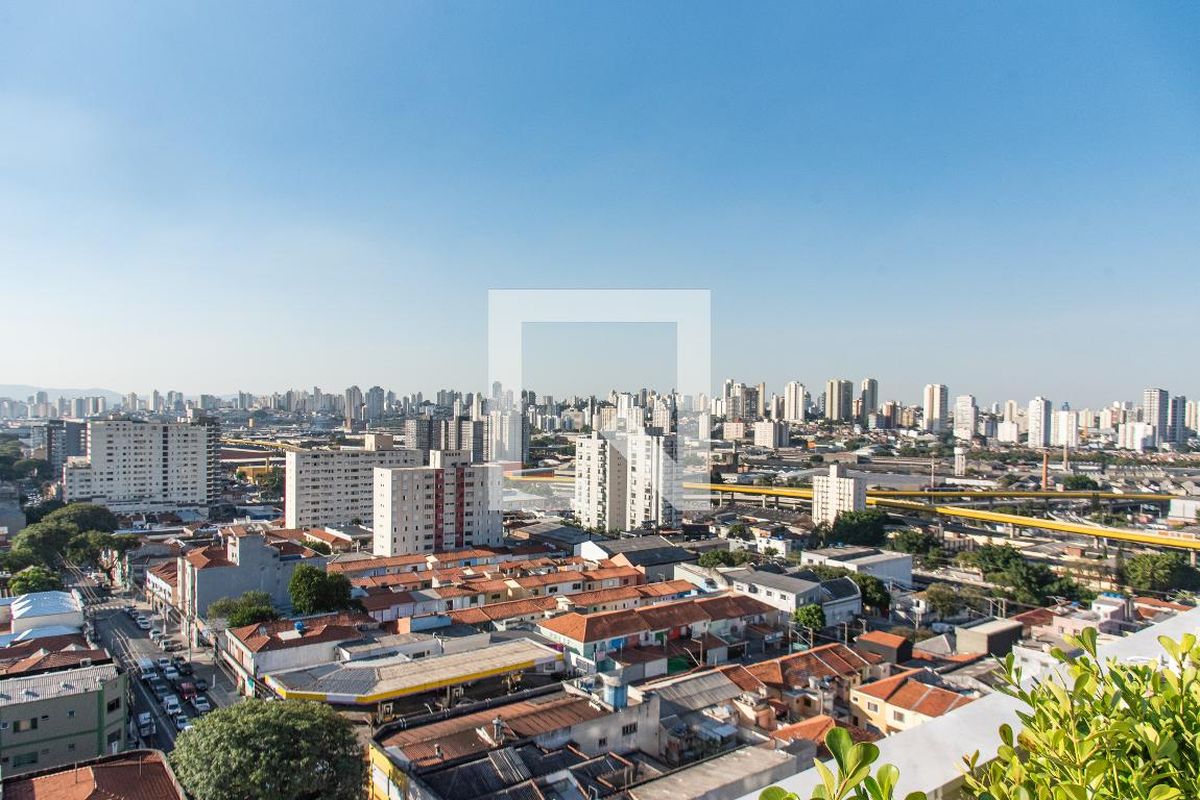 Apartamento, 2 quartos, 36 m² - Foto 54