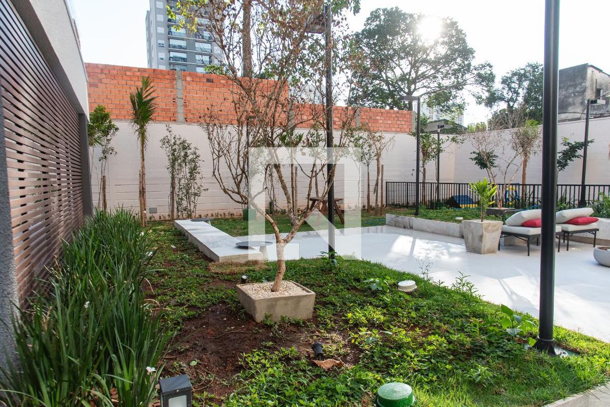 Apartamento, 2 quartos, 36 m² - Foto 68