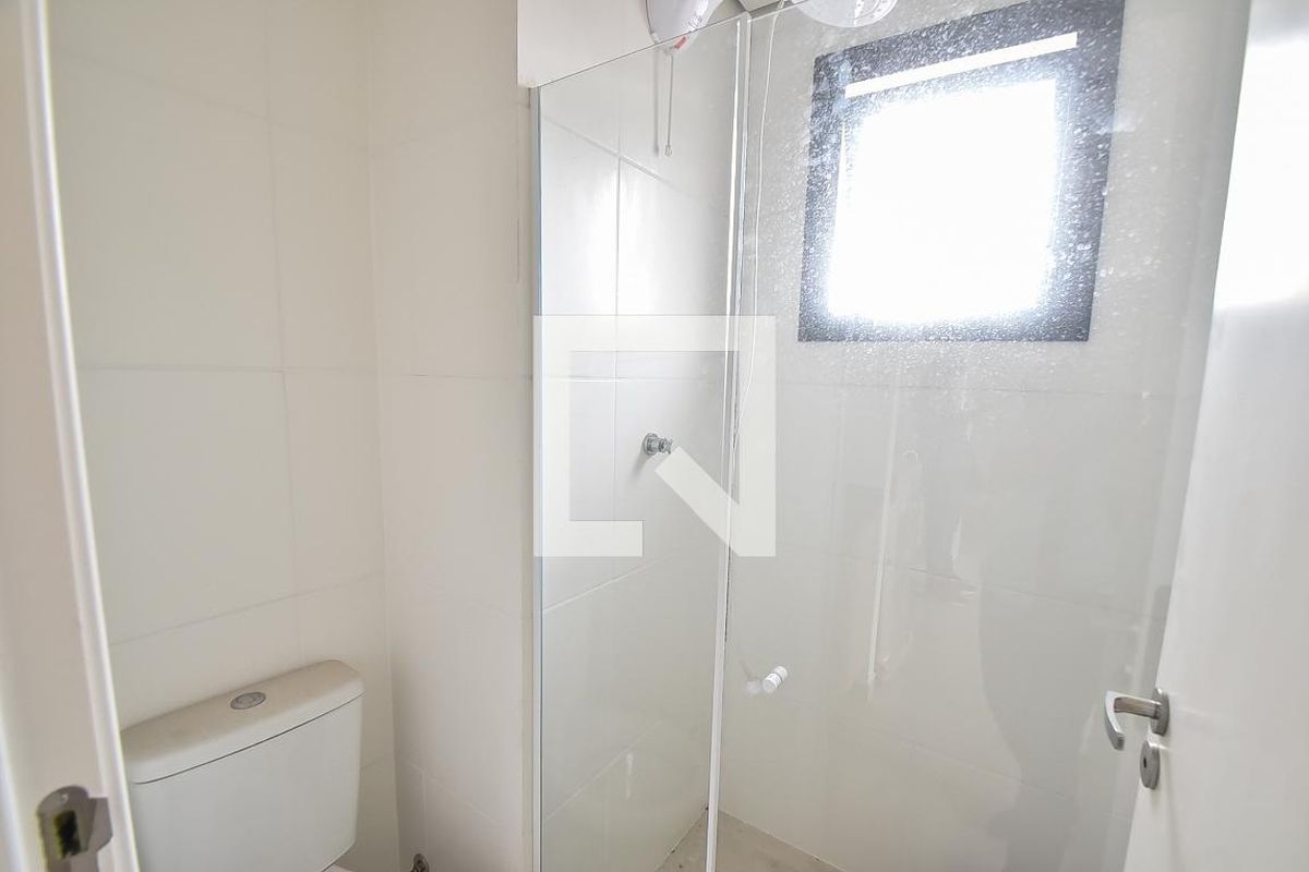 Apartamento, 2 quartos, 36 m² - Foto 34