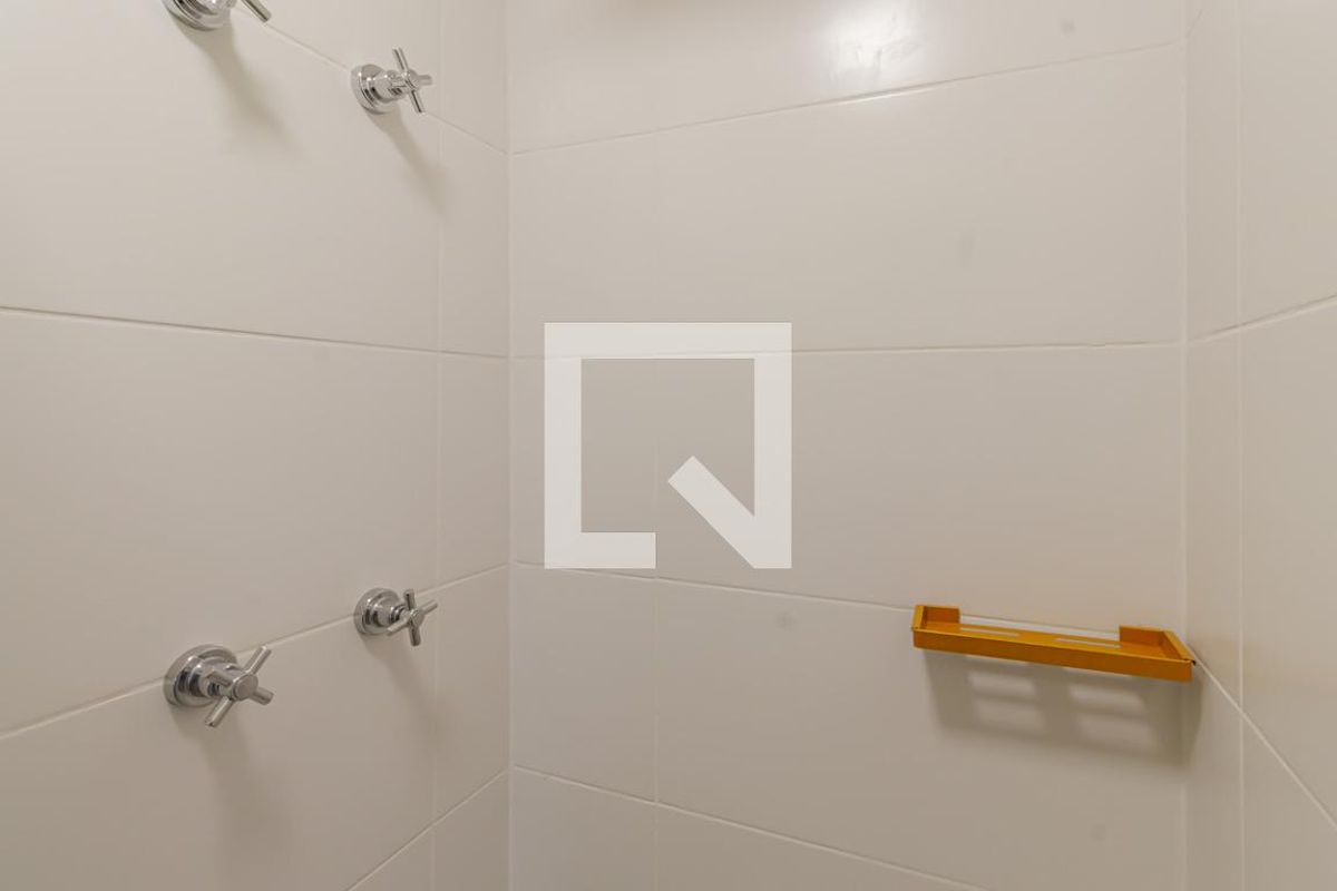 Kitnet-Studio, 19 m² - Foto 24