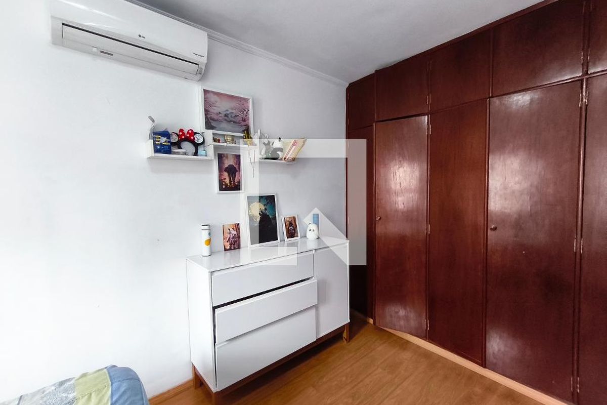 Casa, 3 quartos, 160 m² - Foto 40