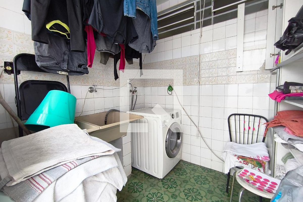 Casa, 3 quartos, 160 m² - Foto 102