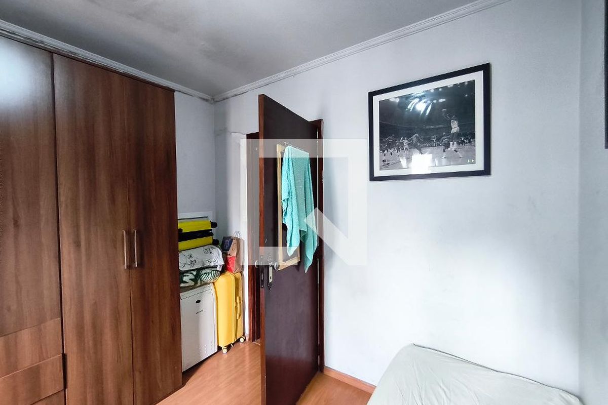 Casa, 3 quartos, 160 m² - Foto 26