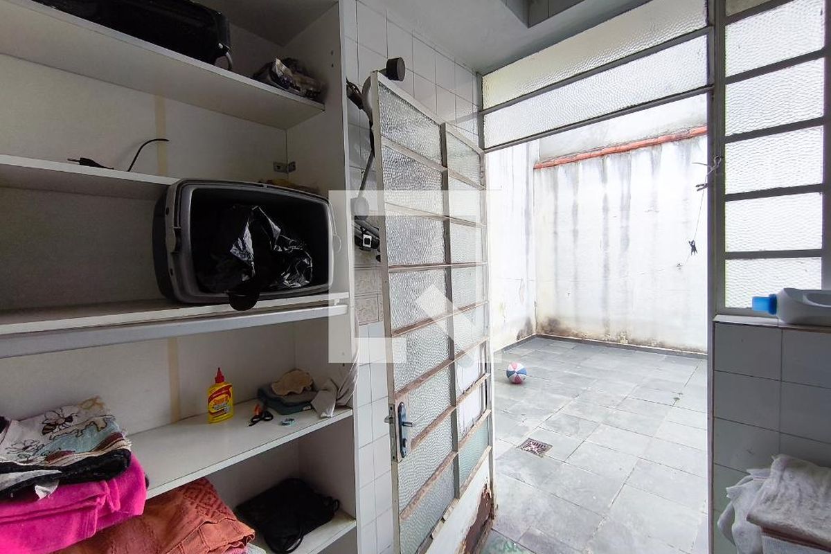 Casa, 3 quartos, 160 m² - Foto 110