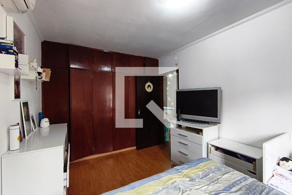 Casa, 3 quartos, 160 m² - Foto 36