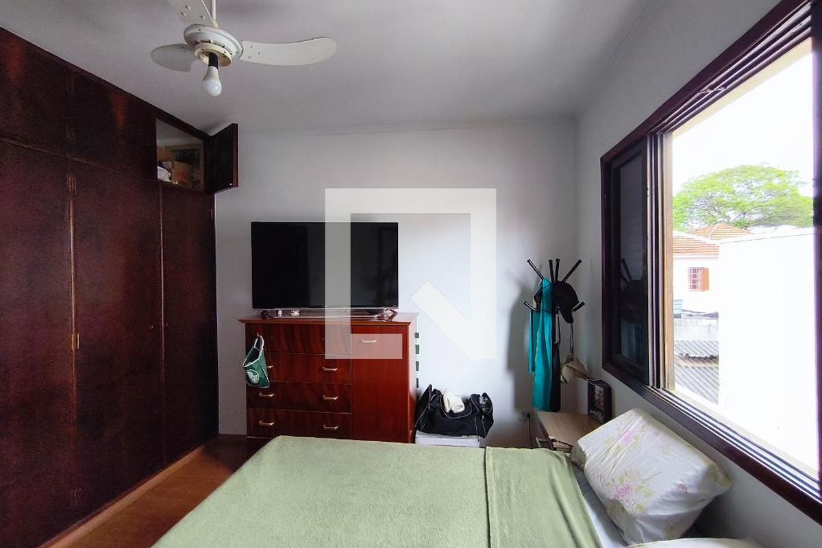 Casa, 3 quartos, 160 m² - Foto 54