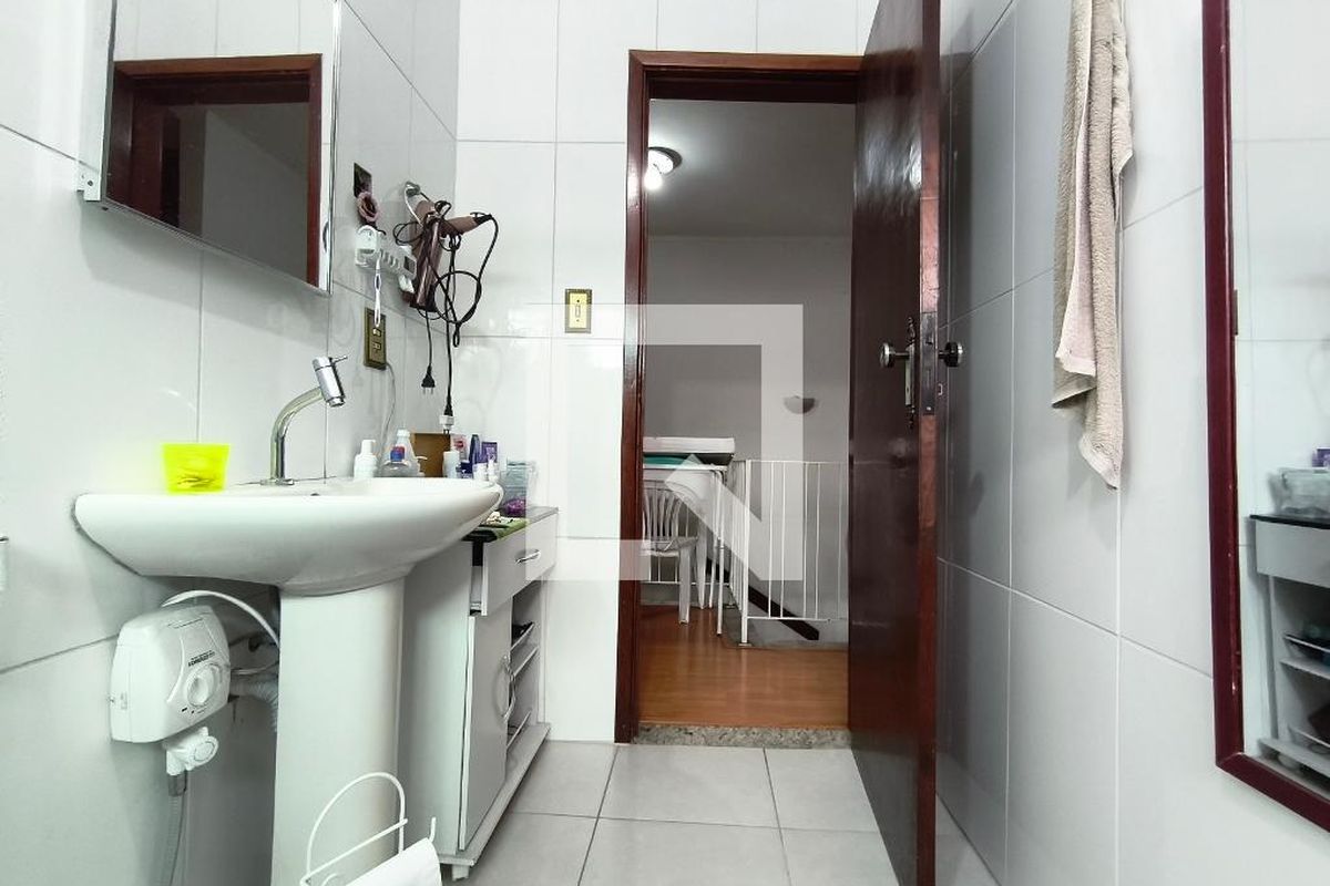 Casa, 3 quartos, 160 m² - Foto 62