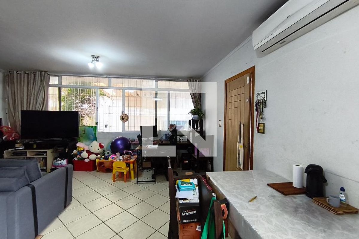 Casa, 3 quartos, 160 m² - Foto 10