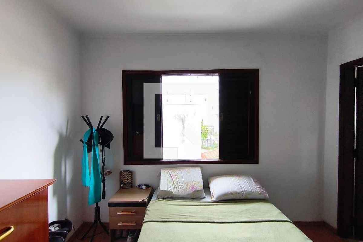 Casa, 3 quartos, 160 m² - Foto 46