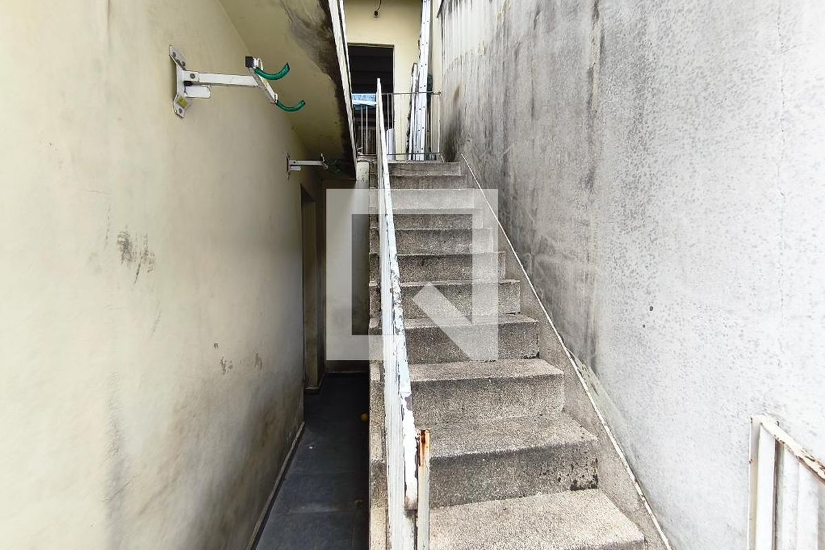 Casa, 3 quartos, 160 m² - Foto 100