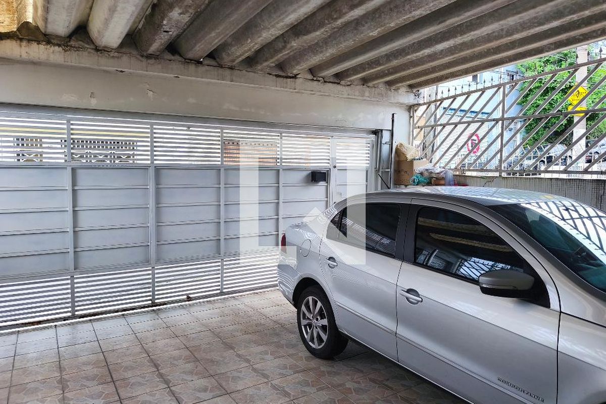 Casa, 3 quartos, 160 m² - Foto 146