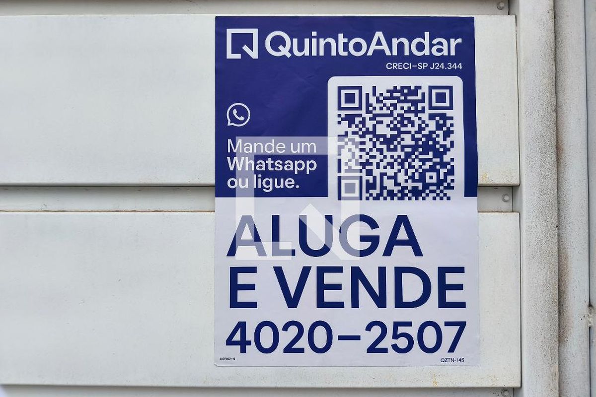 Casa, 3 quartos, 160 m² - Foto 152