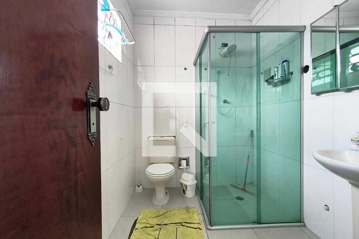 Casa, 3 quartos, 160 m² - Foto 68