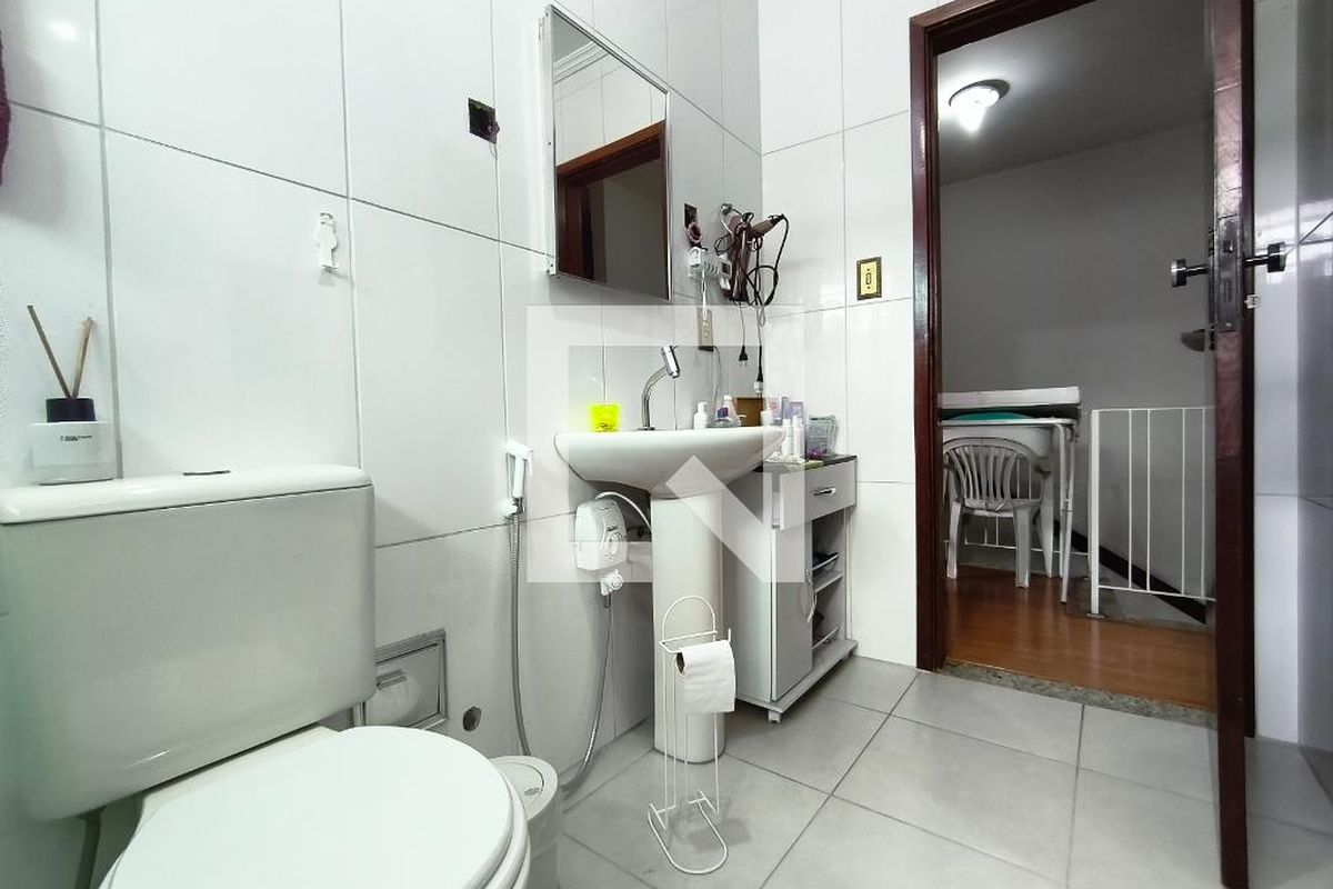 Casa, 3 quartos, 160 m² - Foto 60