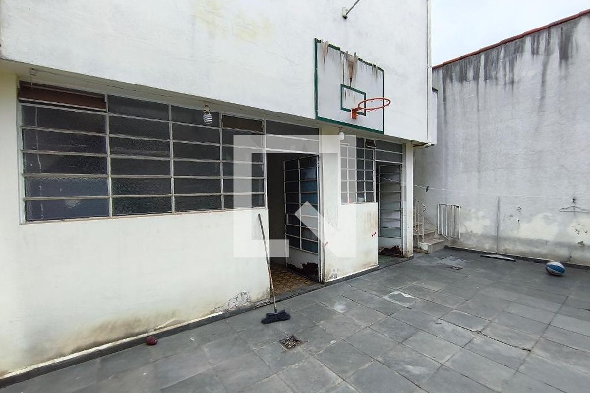 Casa, 3 quartos, 160 m² - Foto 126