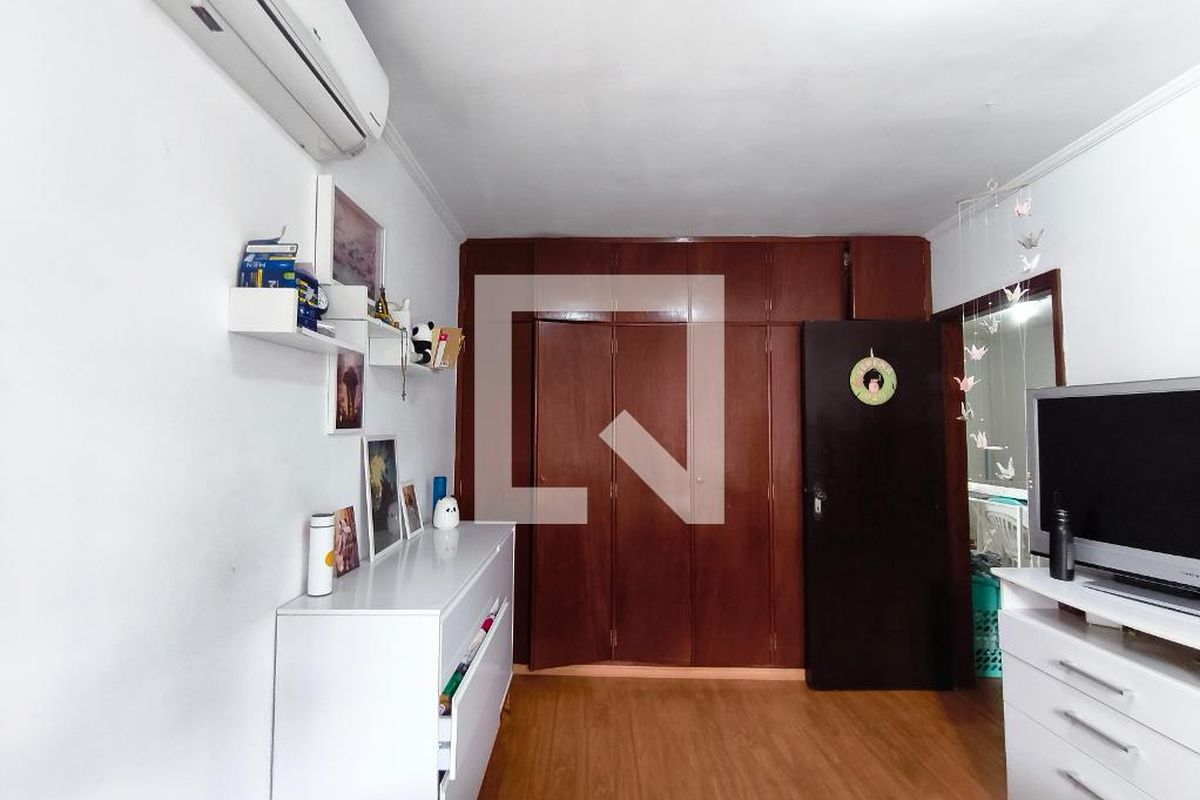 Casa, 3 quartos, 160 m² - Foto 38